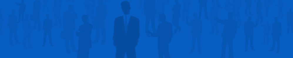 中智国才（深圳）发展有限公司