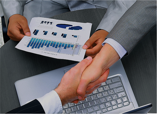 （转）深圳美术馆2025年公开招聘员额工作人员公告